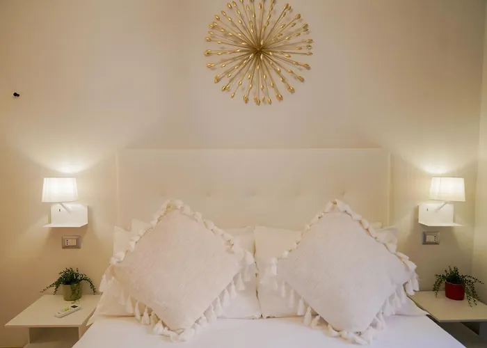 Bruno Domus Design * Rome