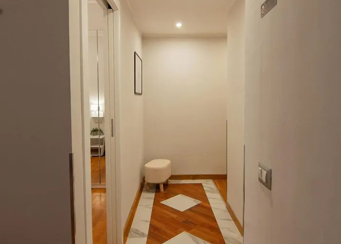 Bruno Domus Design * Rome