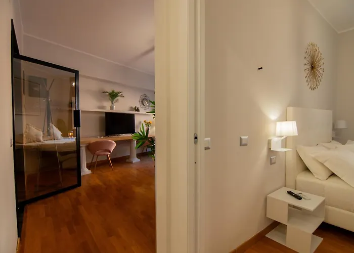 Bruno Domus Design Rome