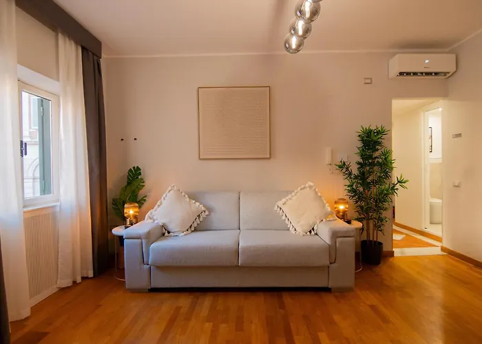 Bruno Domus Design Rome