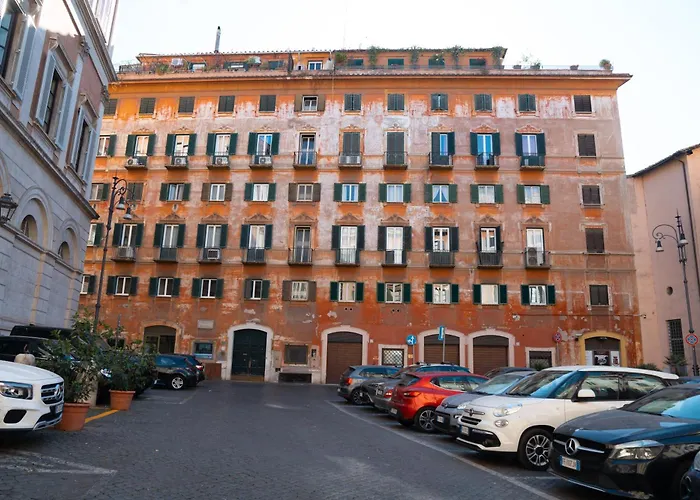 Bruno Domus Design * Rome